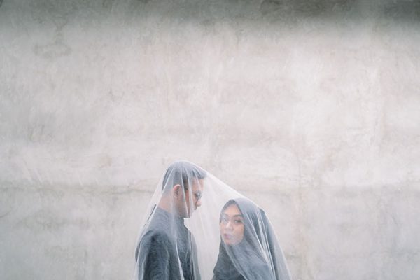img-sample-3